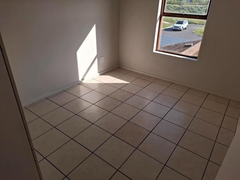 3 Bedroom Property for Sale in Marinda Park Western Cape